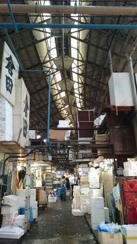 e0216159_10313222.jpg