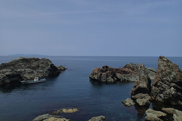 a0083760_1110829.jpg