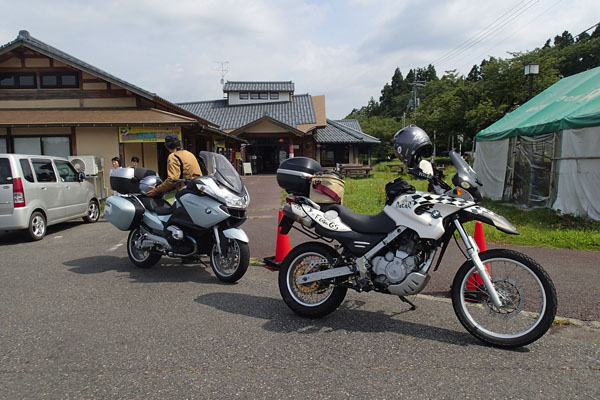 a0083760_1122959.jpg