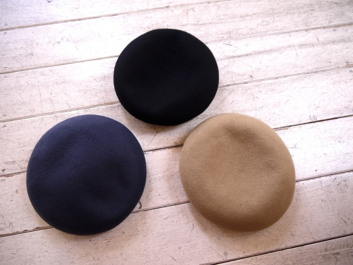 f0224266_20010603.jpg