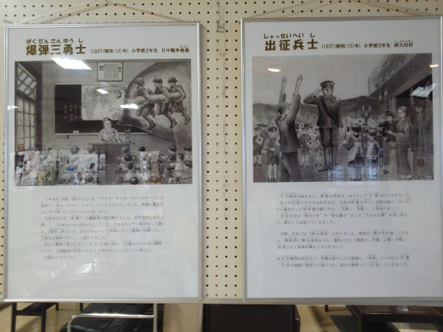 f0061067_18194958.jpg