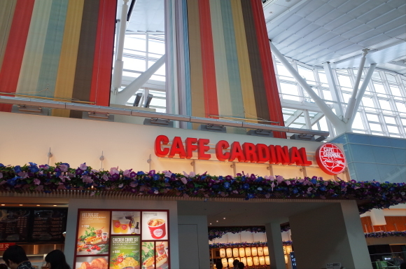 a0232368_06333691.jpeg