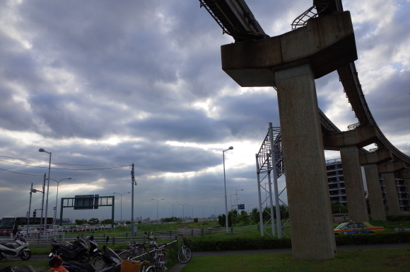 a0232368_06452708.jpeg