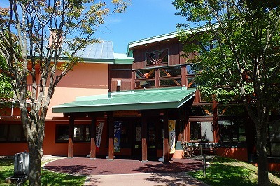 b0171771_20344598.jpg