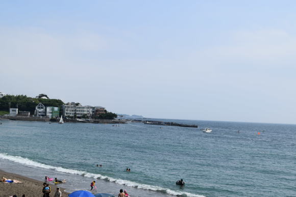 b0242873_23332860.jpg