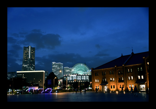e0064375_22474468.jpg