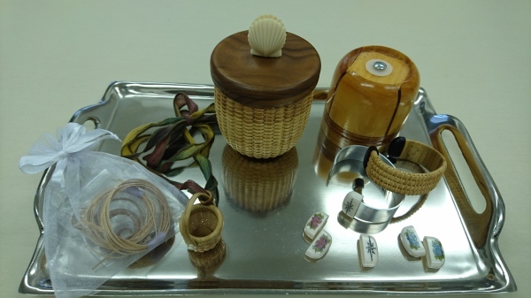 e0262977_14153980.jpg