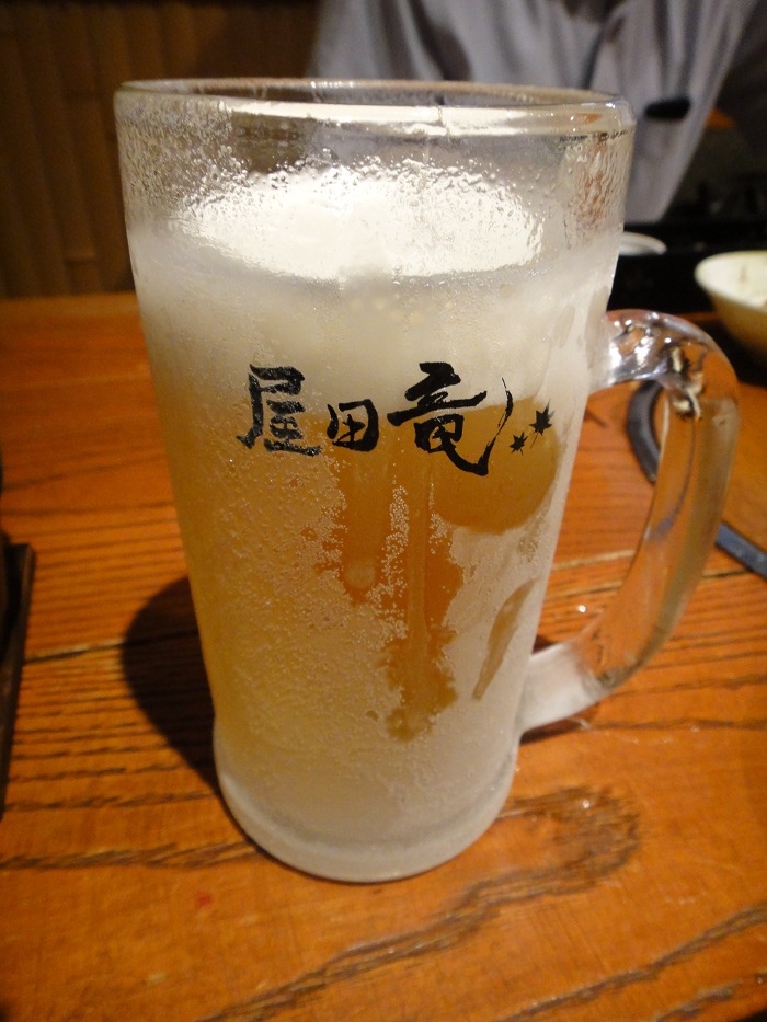 f0238779_17294191.jpg