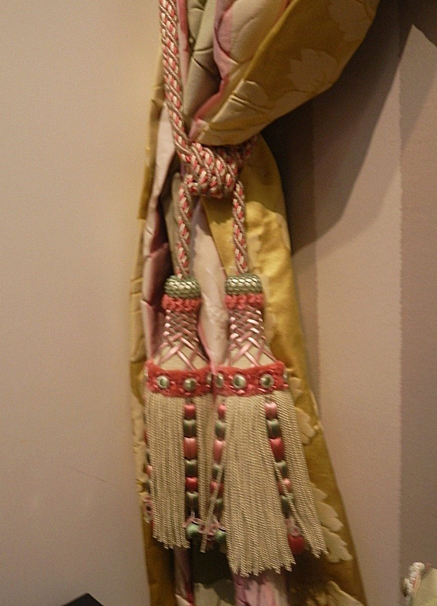 e0154682_22510450.jpg