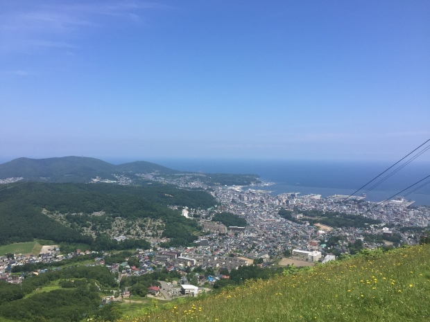 c0355484_10412527.jpeg