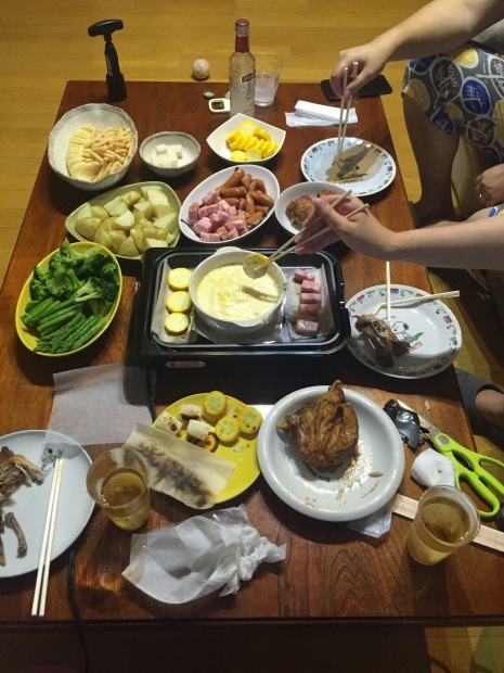 c0355484_10465372.jpeg