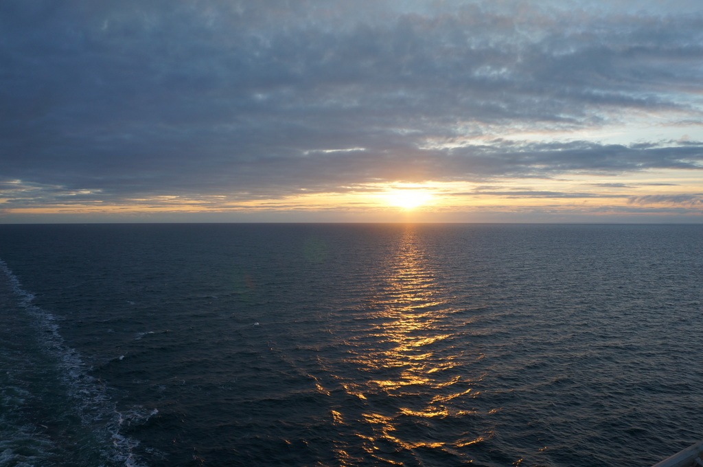 c0180686_17251809.jpg