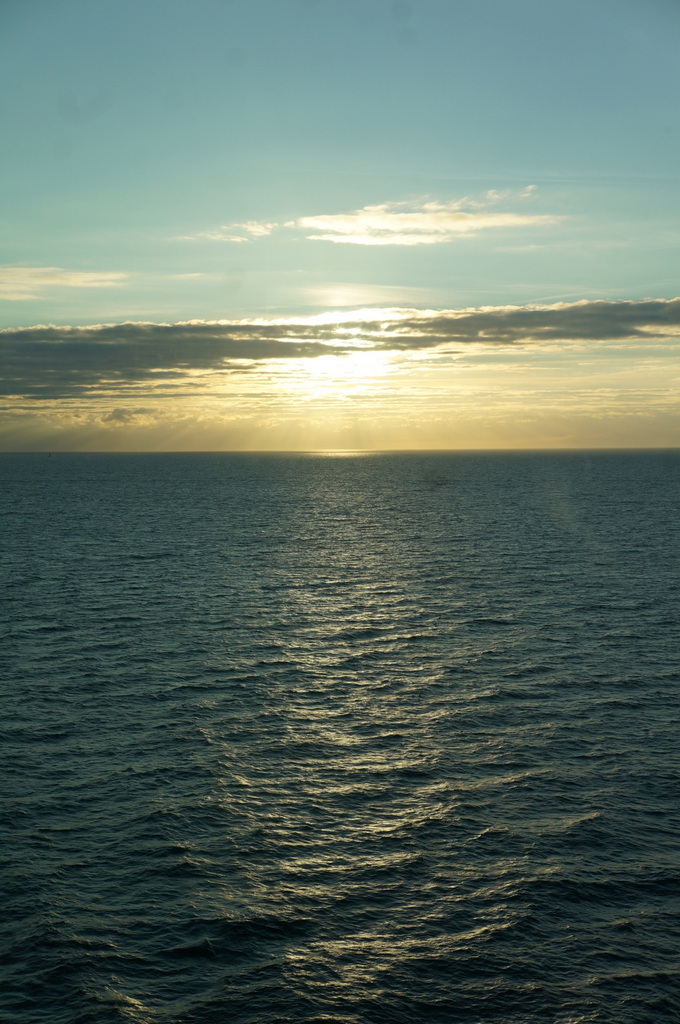 c0180686_17352170.jpg