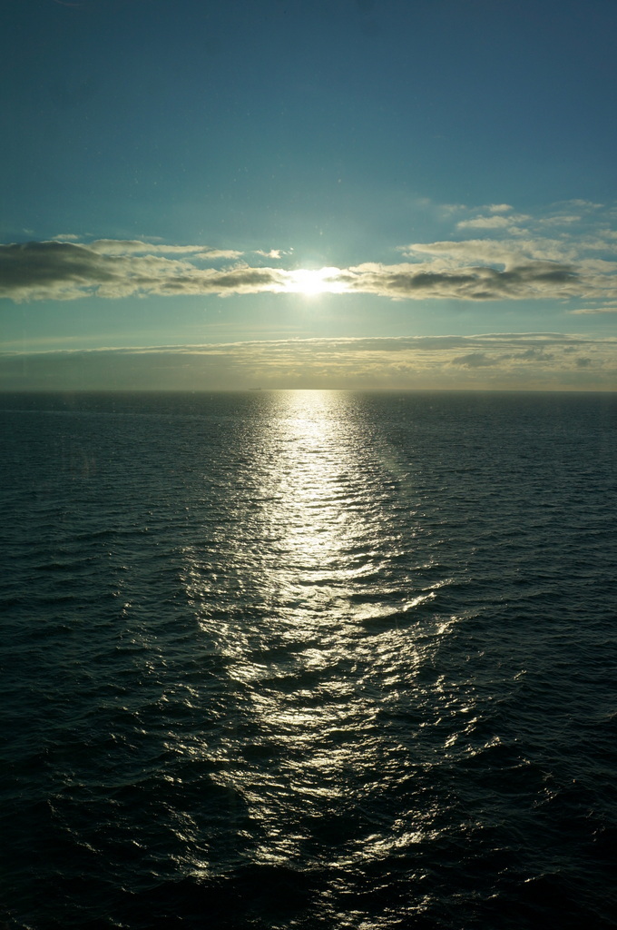 c0180686_17364605.jpg
