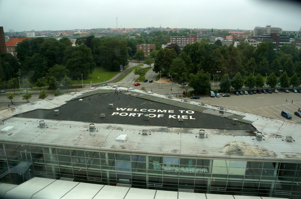 c0180686_17453264.jpg
