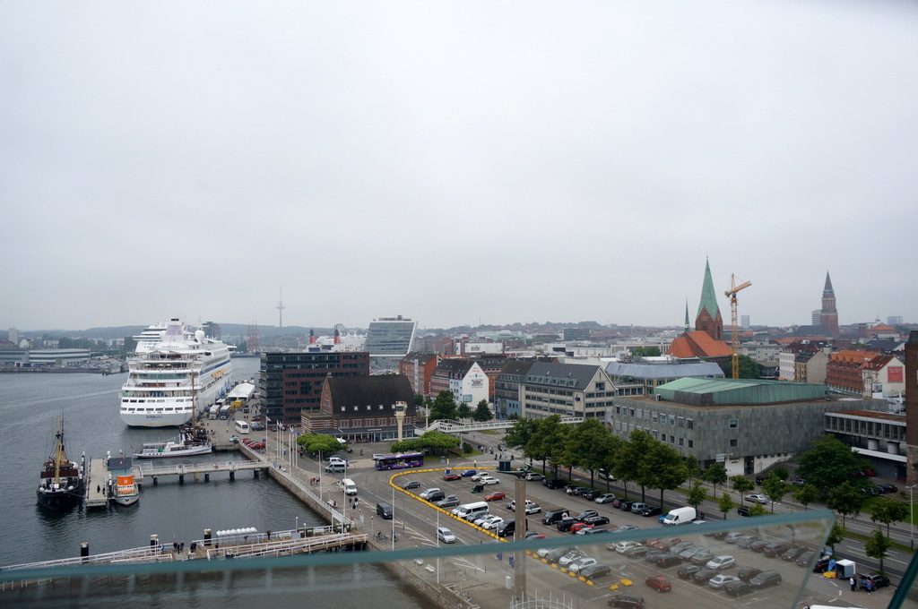 c0180686_17470353.jpg