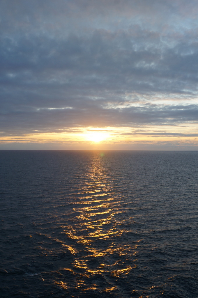 c0180686_17504695.jpg