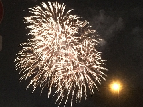 c0123890_2035020.jpg