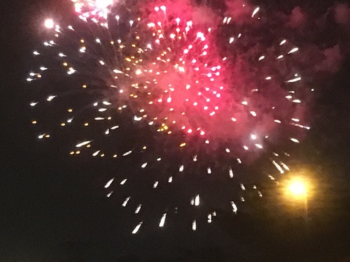 c0123890_20361632.jpg