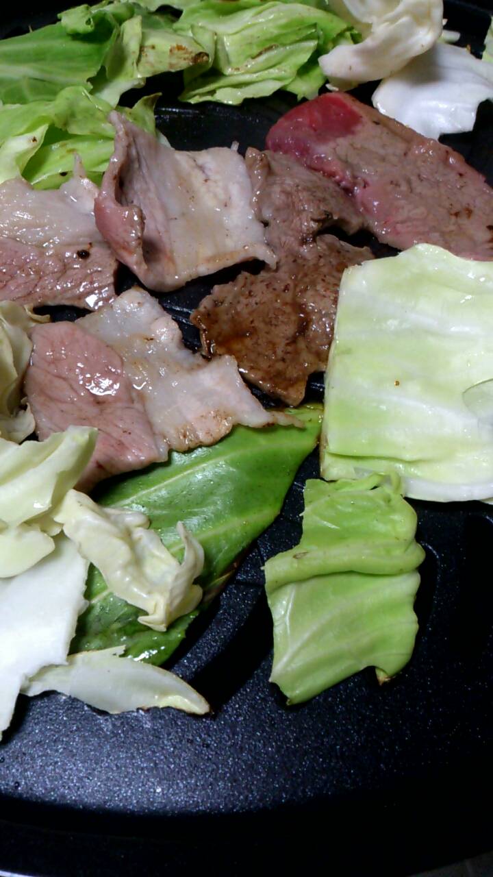 a0206892_15581529.jpg