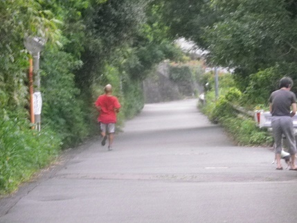 e0048994_10284428.jpg