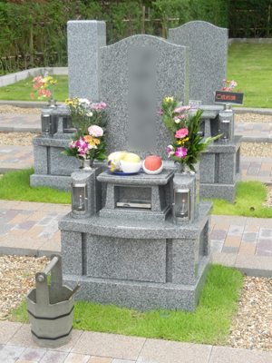 e0204795_19344228.jpg