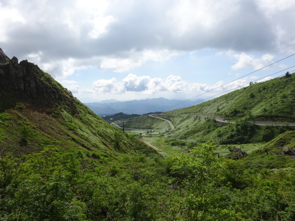 c0266004_18040540.jpg