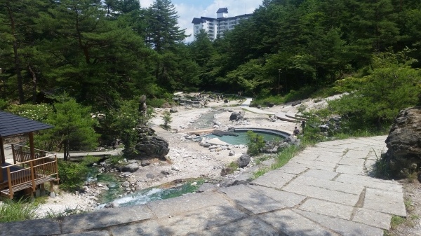c0266004_18143877.jpg