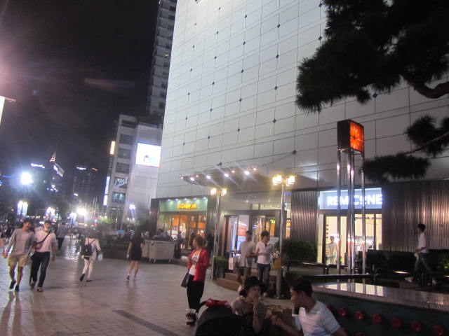 a0100706_318437.jpg