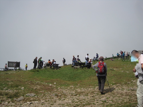 a0164011_113143100.jpg