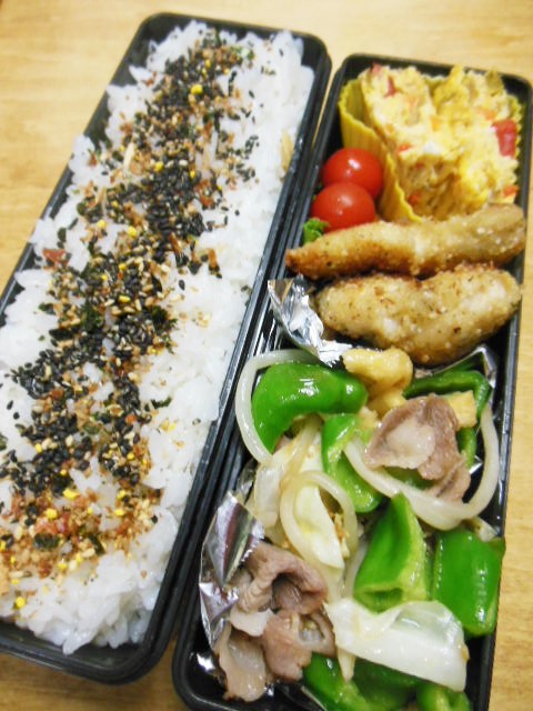 f0208812_836154.jpg