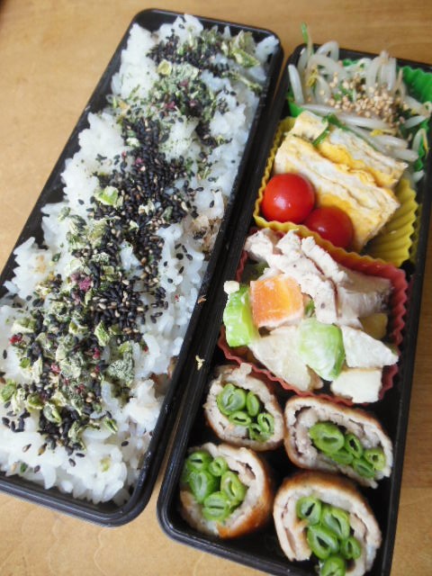 f0208812_836234.jpg