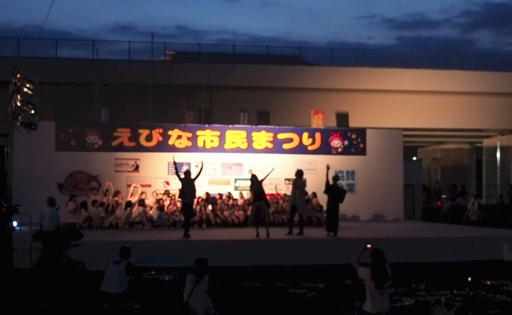 c0248013_543384.jpg