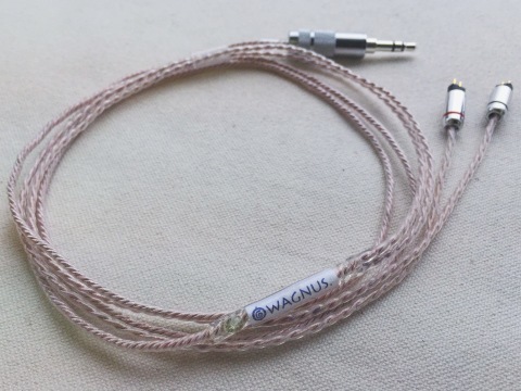 e0153314_22412441.jpg