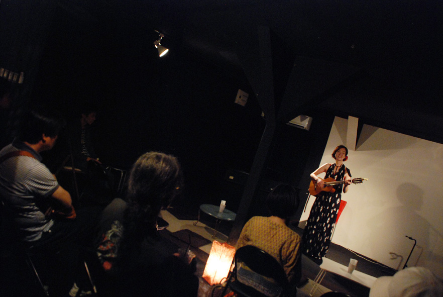 a0214016_11122626.jpg