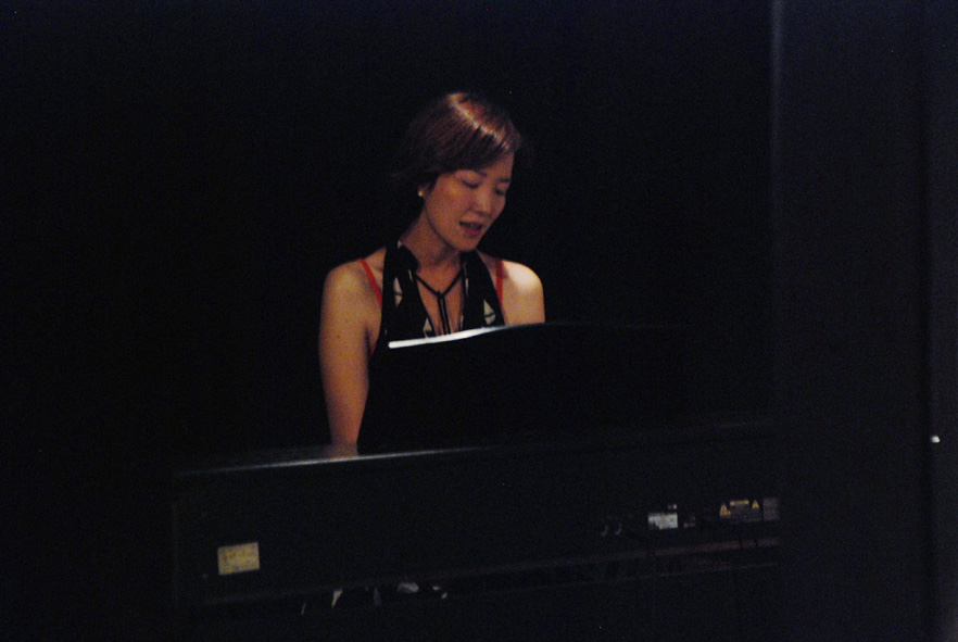 a0214016_11123841.jpg