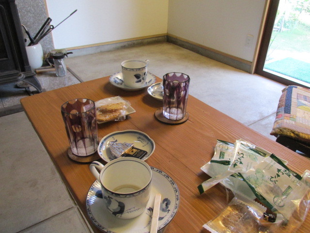f0341616_16554327.jpg