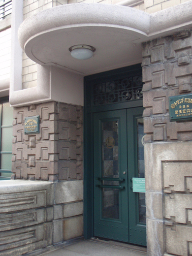 c0162817_1127230.jpg