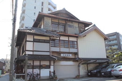 c0162817_11424483.jpg