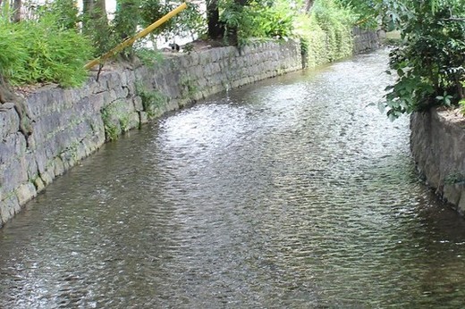 c0162817_1143563.jpg