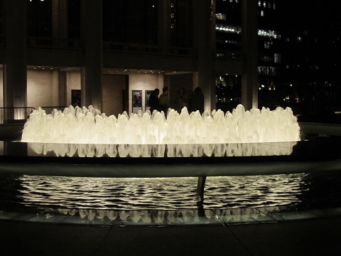 e0041217_10425760.jpg