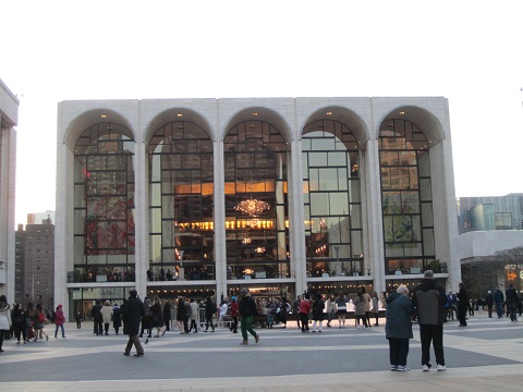 e0041217_957686.jpg