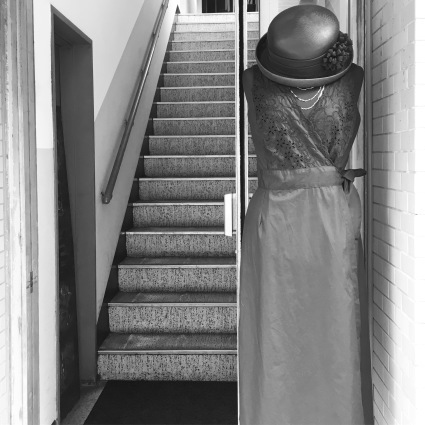 b0317418_14403691.jpeg