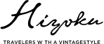 f0165518_18311383.png