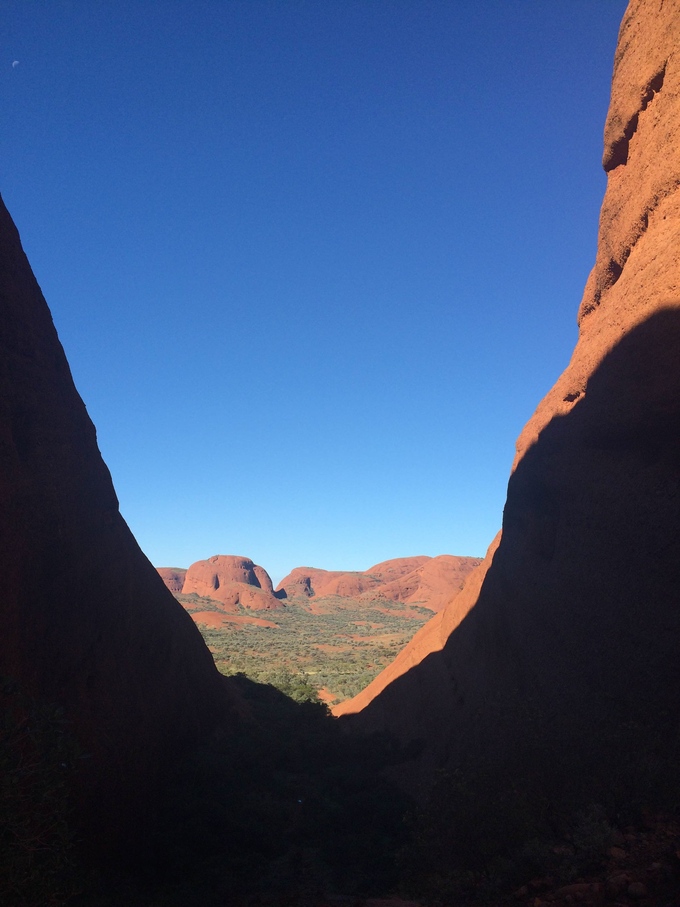 c0025422_10132813.jpg