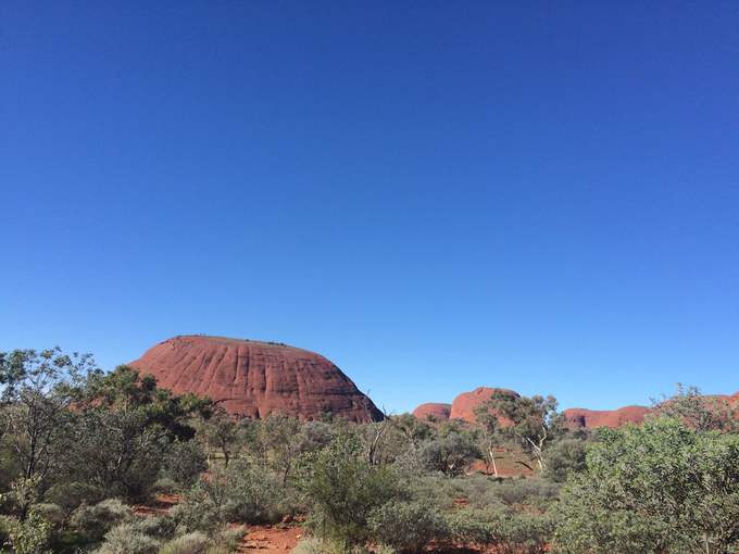 c0025422_10142586.jpg