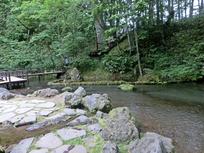 a0105023_22583254.jpg
