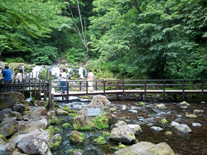 a0105023_2332013.jpg