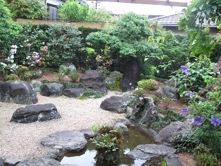 a0098027_217027.jpg
