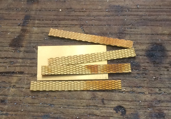 a0234427_13522263.jpg